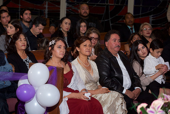Daniela 20191208_0321