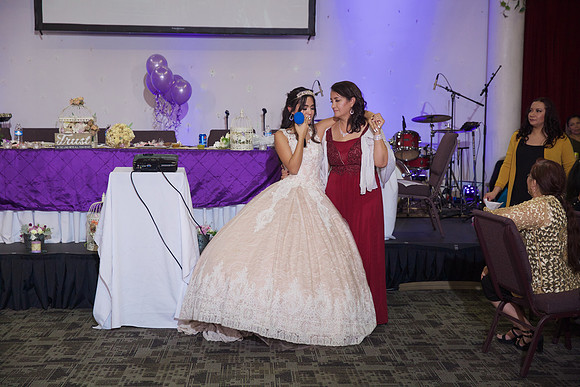 Daniela 20191208_0606