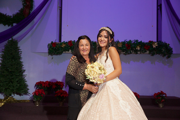 Daniela 20191208_0418