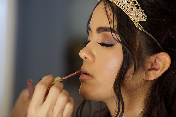 Daniela 20191208_0021