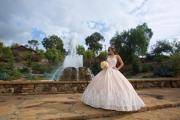 Daniela 20191208_0088