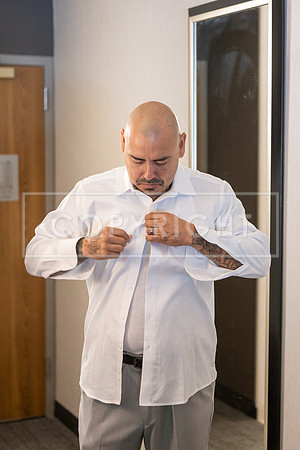_H0A0654