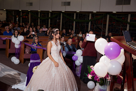 Daniela 20191208_0326