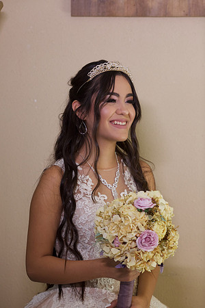 Daniela 20191208_0056