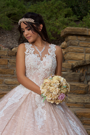 Daniela 20191208_0199