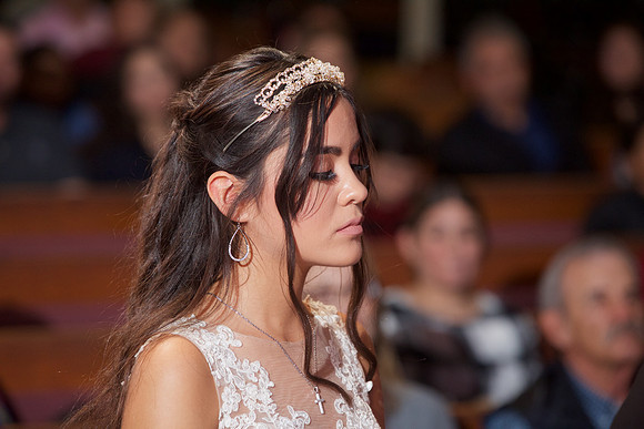 Daniela 20191208_0349