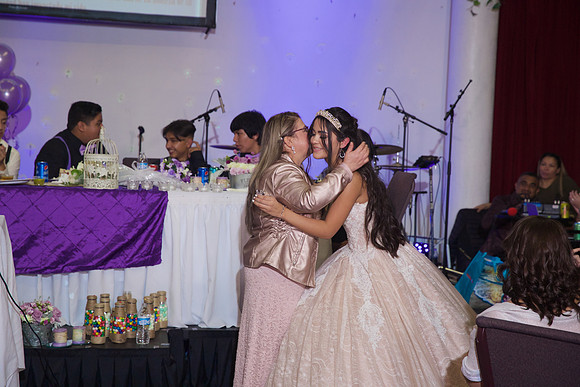 Daniela 20191208_0655