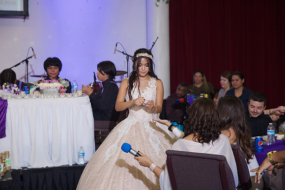 Daniela 20191208_0626