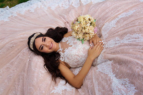 Daniela 20191208_0246