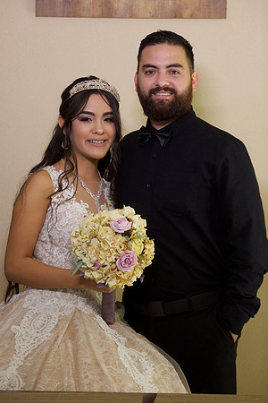 Daniela 20191208_0074