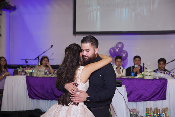 Daniela 20191208_0712