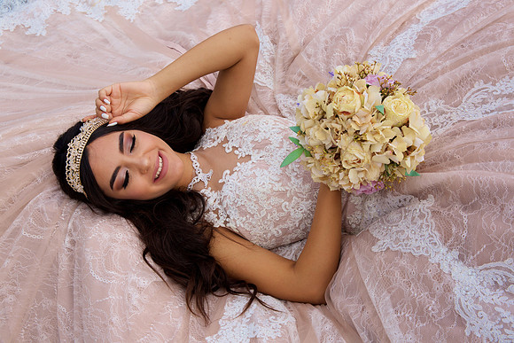 Daniela 20191208_0242