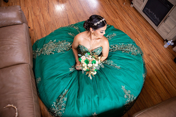 Vanesa0063