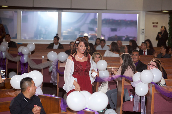 Daniela 20191208_0279