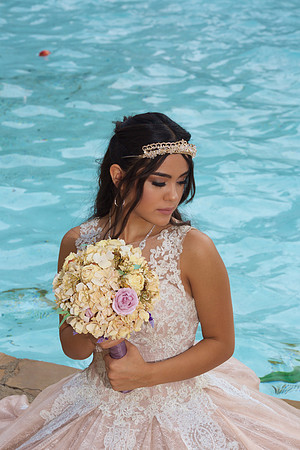 Daniela 20191208_0218