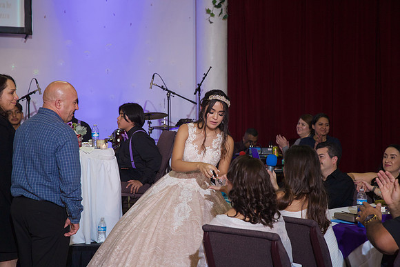 Daniela 20191208_0663