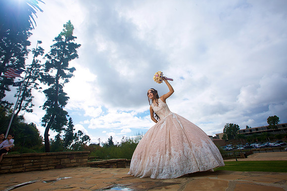 Daniela 20191208_0226