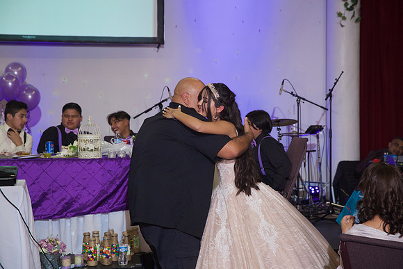 Daniela 20191208_0662