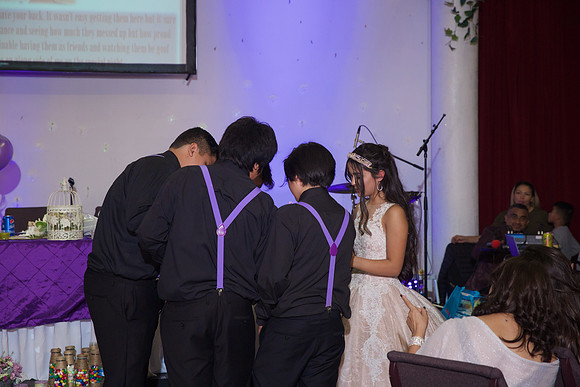 Daniela 20191208_0683