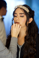 Daniela 20191208_0017