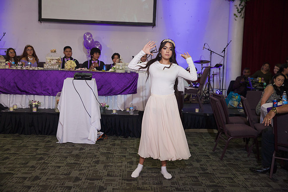 Daniela 20191208_0560