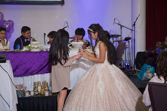 Daniela 20191208_0646