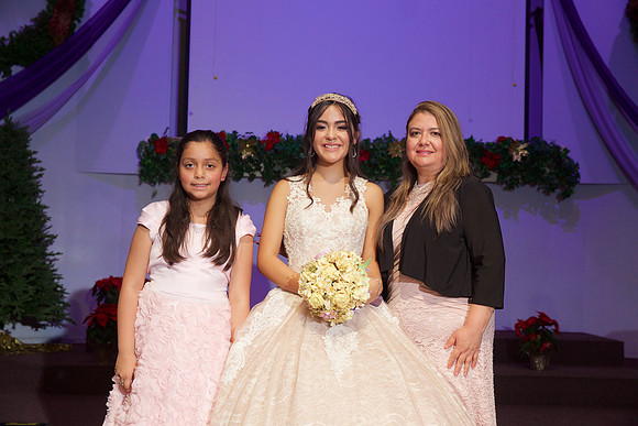 Daniela 20191208_0401
