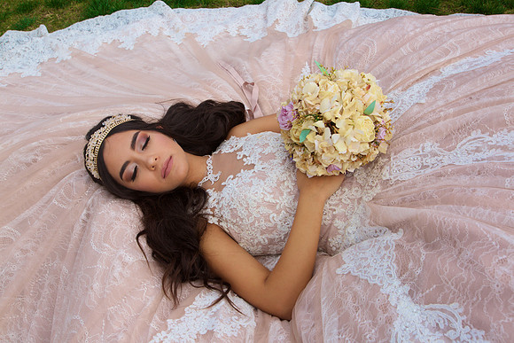 Daniela 20191208_0236