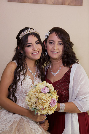 Daniela 20191208_0063