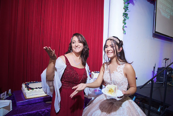 Daniela 20191208_0618