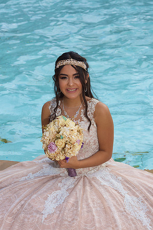 Daniela 20191208_0204