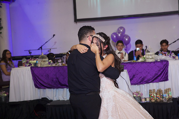 Daniela 20191208_0708
