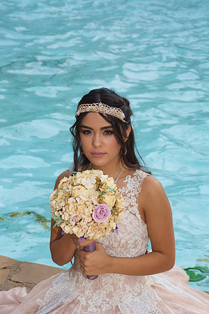 Daniela 20191208_0215