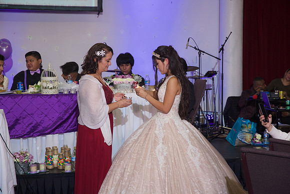 Daniela 20191208_0631