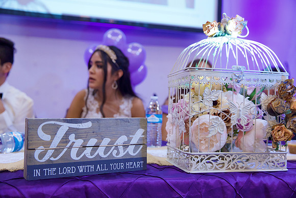Daniela 20191208_0462