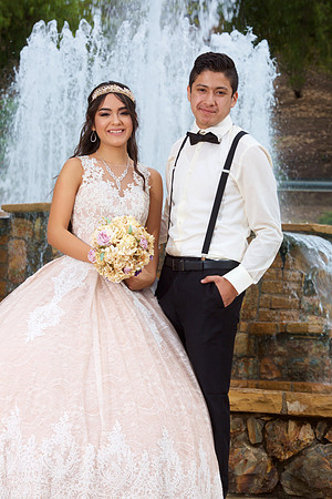 Daniela 20191208_0102