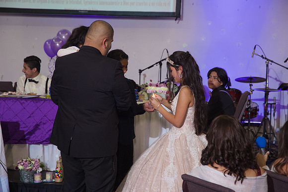 Daniela 20191208_0675