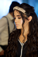 Daniela 20191208_0013