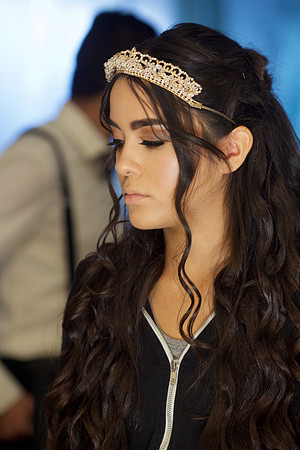 Daniela 20191208_0013