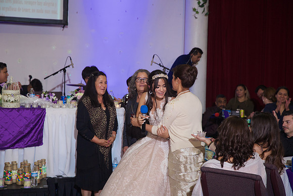 Daniela 20191208_0649
