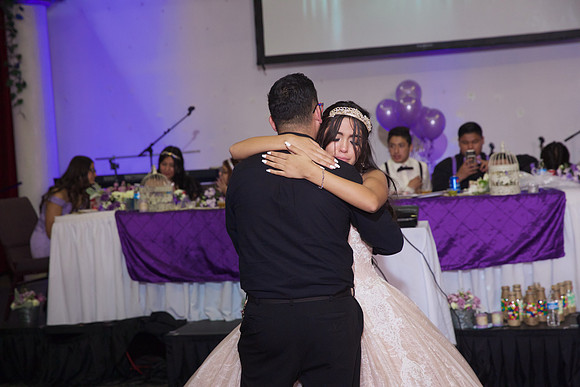 Daniela 20191208_0701