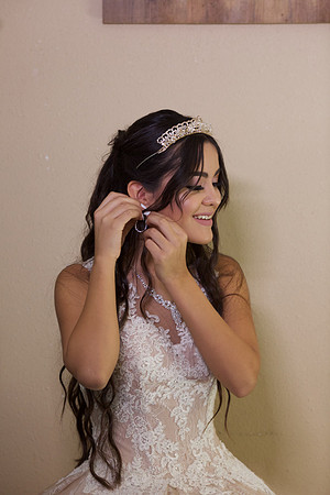 Daniela 20191208_0058