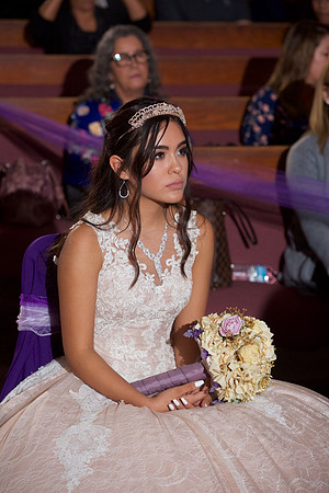 Daniela 20191208_0318