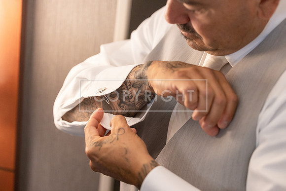 _H0A0677