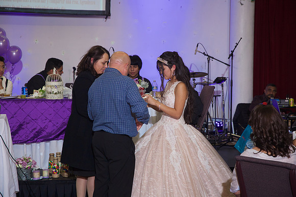 Daniela 20191208_0665