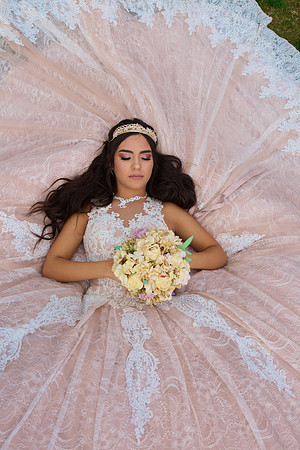 Daniela 20191208_0228