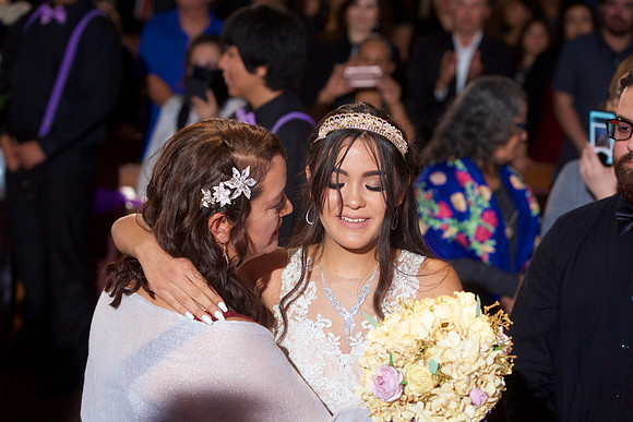 Daniela 20191208_0311