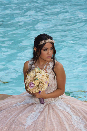 Daniela 20191208_0202
