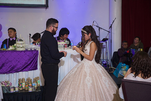 Daniela 20191208_0639