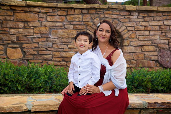 Daniela 20191208_0258